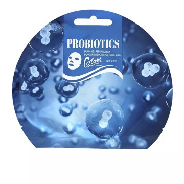 MASK probiotics 23 ml