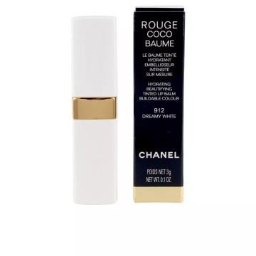 ROUGE COCO BAUME hydrating conditioning lip balm