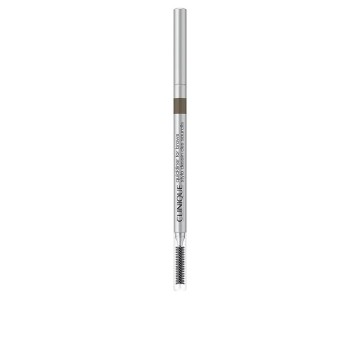 QUICKLINER for brows g