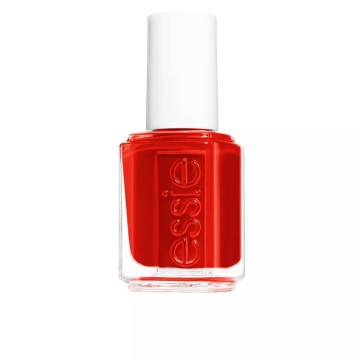 Essie original 60 really red - Nagellak esmalte de uñas 14 ml Rojo Brillo