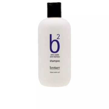 B2 ANTI-CAÍDA shampoo 250 ml