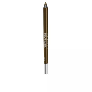 24/7 GLIDE ON eye pencil 1 u