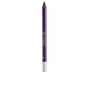 24/7 GLIDE ON eye pencil 1 u