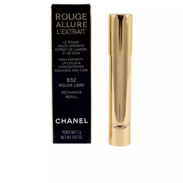 ROUGE ALLURE L'EXTRAIT lipstick recharge 1 u