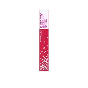 Maybelline Super Stay 390 Life of the Party Mate