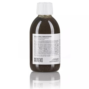 HEATHY SMOOTHIE shampoo 250 ml