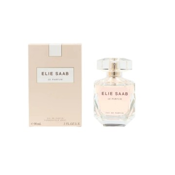 ELIE SAAB LE PARFUM