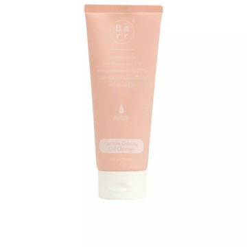 CENTELLA CALMING gel cleanser 120 ml