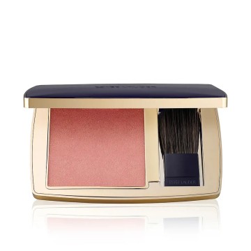 PURE COLOR envy sculpting blush