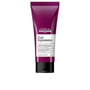 CURL EXPRESSION leave-in 200 ml