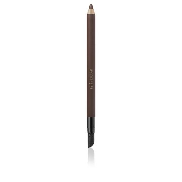 DOUBLE WEAR 24H waterproof gel eye pencil 03-cocoa 1,2 gr