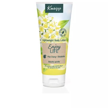 ENJOY LIFE body lotion 200 ml