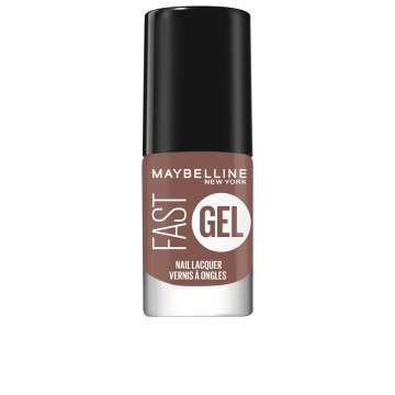FAST gel nail lacquer 7ml