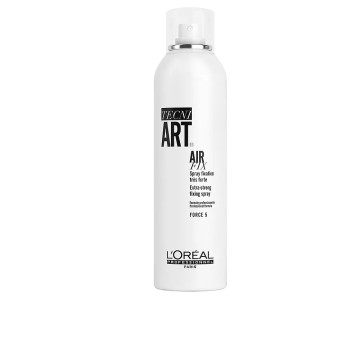 TECNI ART air fix 400 ml