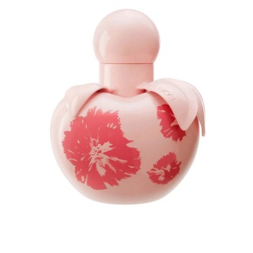 NINA FLEUR eau de toilette vaporizador