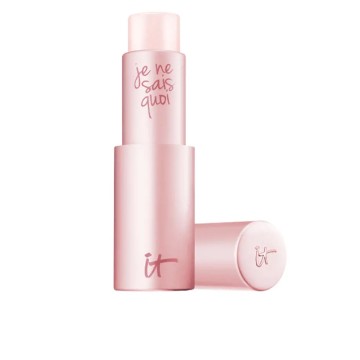 IT Cosmetics S5312900 barra de labios 3,4 g Your Perfect Pink