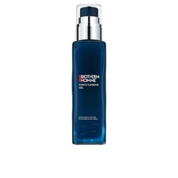 HOMME FORCE SUPREME gel 100 ml