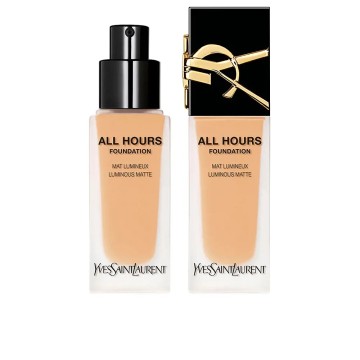 ALL HOURS FOUNDATION encre de peau 25ml