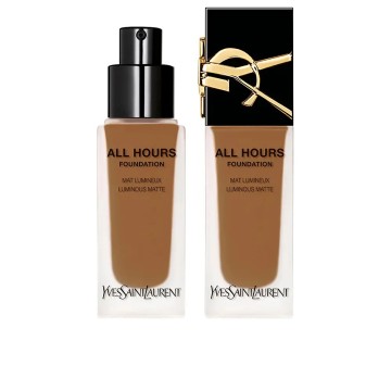 Yves Saint Laurent All Hours Foundation 25 ml Aerosol Líquido DN5