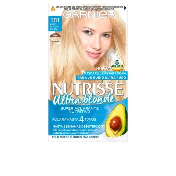 NUTRISSE 1 u