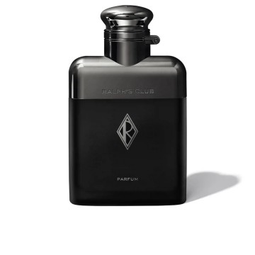 RALPH'S CLUB parfum eau de parfum vaporizador 50 ml