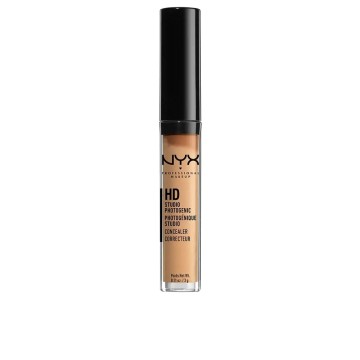 NYX Professional Makeup HD Photogenic Concealer Wand corrector 20 Golden 3 g
