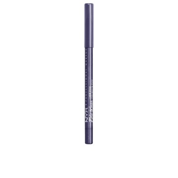 NYX Professional Makeup Epic Wear Liner Sticks Eggplant eye pencil Crema