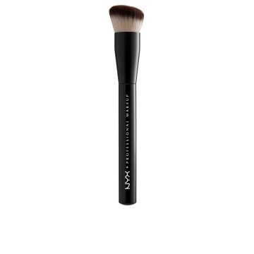CAN'T STOP WON'T STOP foundation brush prob37 1 u