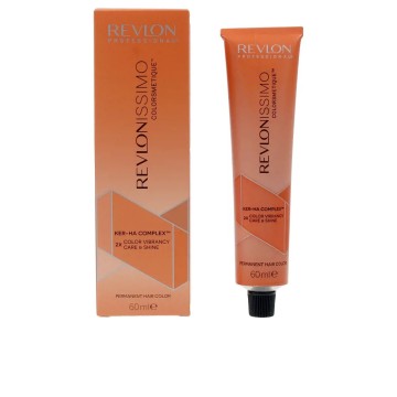 REVLONISSIMO