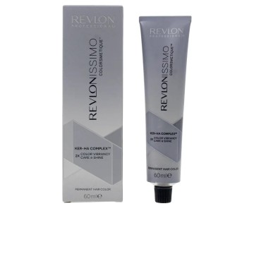 REVLONISSIMO