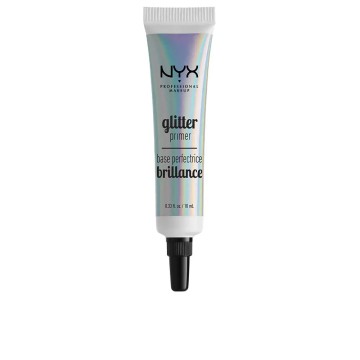 NYX Professional Makeup Prebase Ojos Glitter Primer 10ml