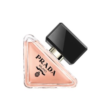 PRADA PARADOXE eau de parfum vaporizador