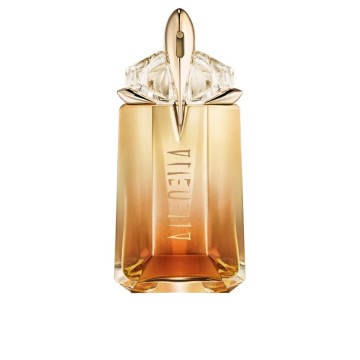 ALIEN GODDESS eau de parfum vaporizador