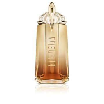 ALIEN GODDESS eau de parfum vaporizador