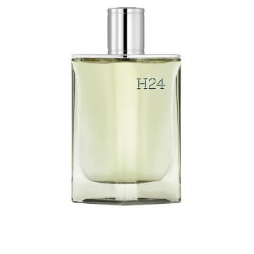 H24 eau de parfum vaporizador