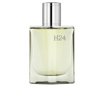 H24 eau de parfum vaporizador