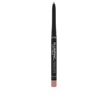 PLUMPING lip liner