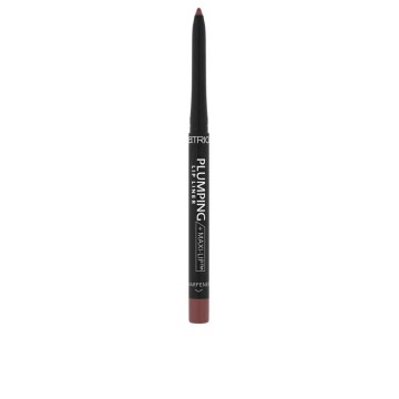 PLUMPING lip liner