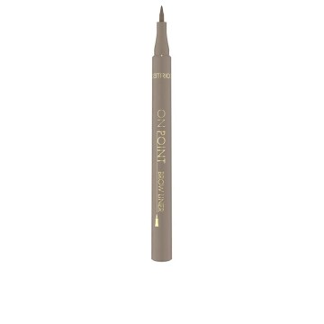 ON POINT brow liner 1ml