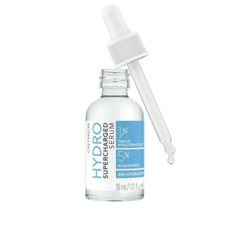 HYDRO supercharged serum 30 ml