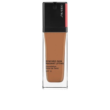 SYNCHRO SKIN radiant lifting foundation