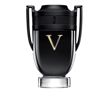 INVICTUS VICTORY eau de parfum vaporizador
