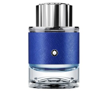EXPLORER ULTRA BLUE eau de parfum vaporizador