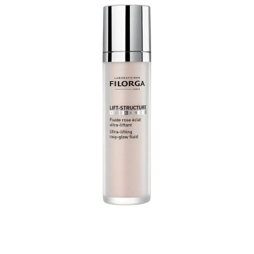 LIFT-STRUCTURE radiance 50 ml
