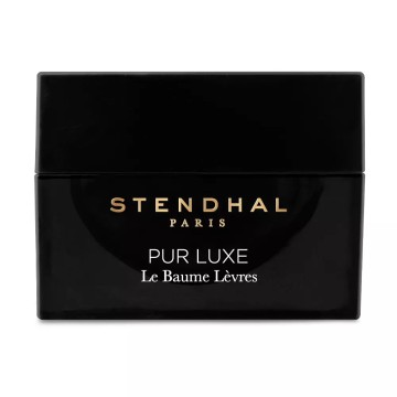 PUR LUXE le baume lèvres 10 ml