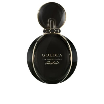 GOLDEA THE ROMAN NIGHT ABSOLUTE eau de parfum vaporizador