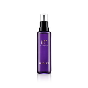 ALIEN eau de parfum vaporizador recarga 100 ml