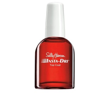 INSTA-DRI top coat 13,3 ml