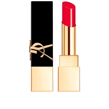 Yves Saint Laurent Rouge Pur Couture The Bold 2,8 g 01 Le Rouge Brillo