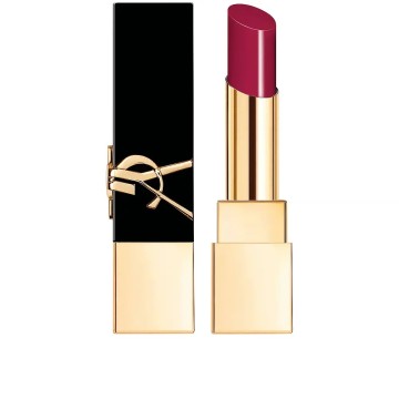 Yves Saint Laurent Rouge Pur Couture The Bold 2,8 g 09 Undeniable Brillo